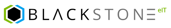BlackStone EIT Logo